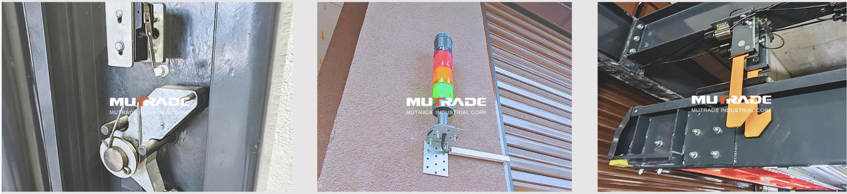 도시 밀도를 변화시키다: Vrabnitsa Residence, Sofia에 있는 Mutrade의 Starke 3127 퍼즐 시스템