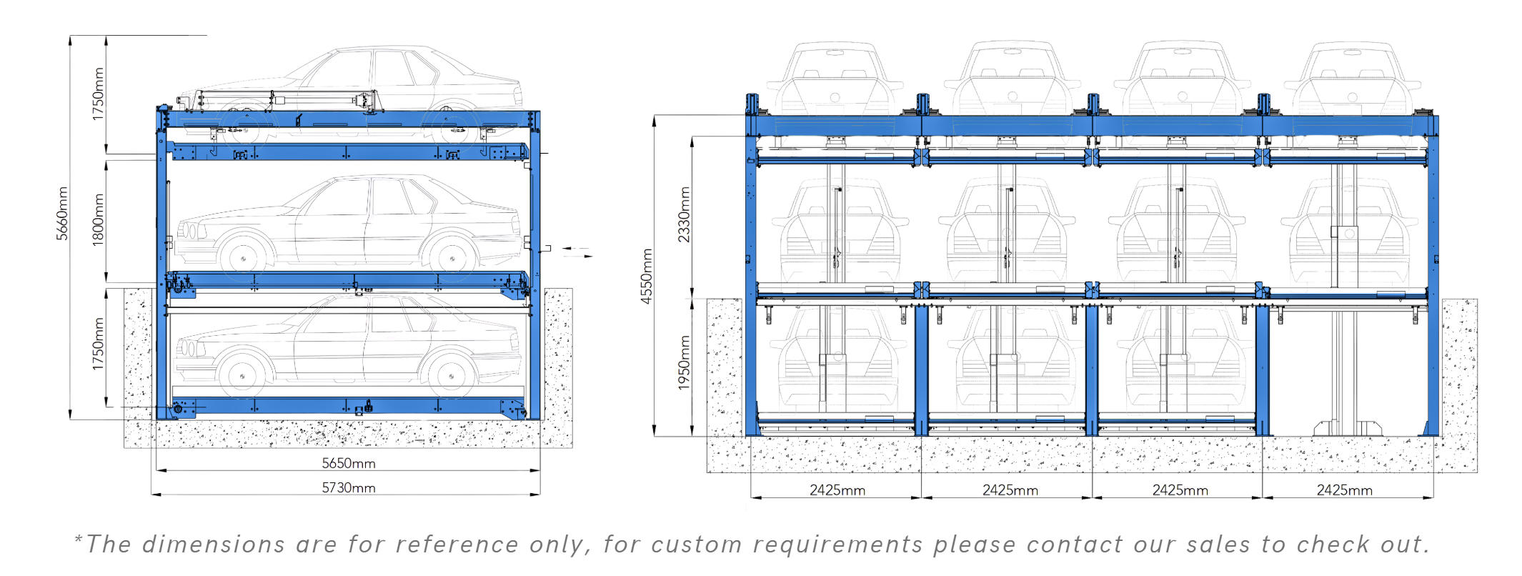 도시 밀도 변화: 소피아 Vrabnitsa Residence에 있는 Mutrade의 Starke 3127 퍼즐 시스템