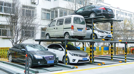 Снимок экрана 2023-11-27 в 00.55.44.png