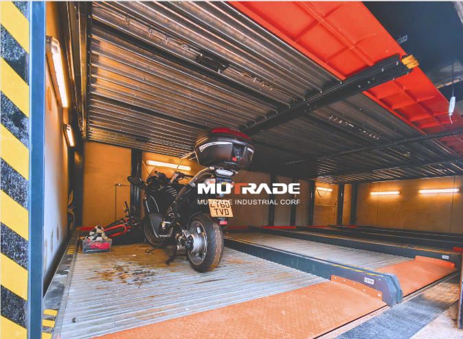 도시 밀도 변형: 소피아 Vrabnitsa 레지던스의 Mutrade's Starke 3127 퍼즐 시스템 