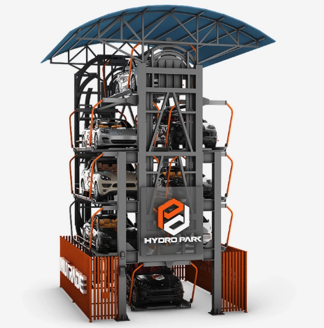 자동 주차 시스템과 기존 주차 시스템 중 어느 것이 더 비용 효율적인가요?